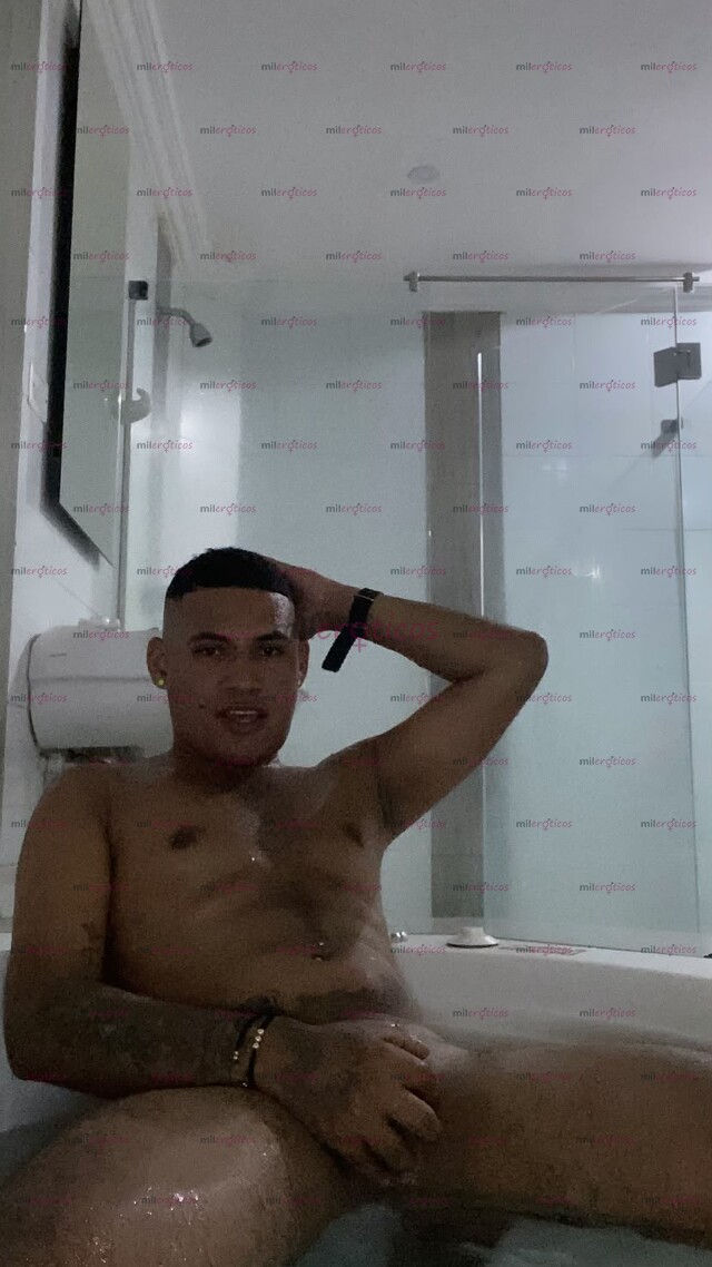 FOTOS DE POLLITO FUL ARRECHO RECIÉN LLEGADO A VALLEDUPAR DISPONIBLES 24HORAS PARA TI