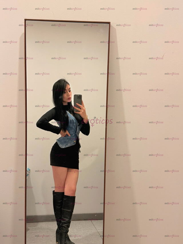 FOTOS DE SEXY, COQUETA Y EXCLUSIVA SOLO PARA CONOCEDORES ( SOLO CLIENTES SOLVENTES)