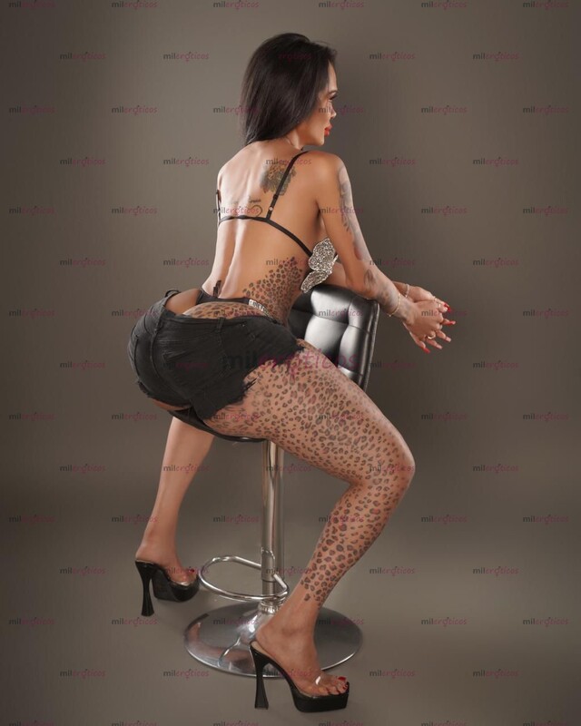 FOTOS DE .SCORT VIP DE NIVEL EJECUTIVO GUAPA Y EXUBERANTE CUERPO