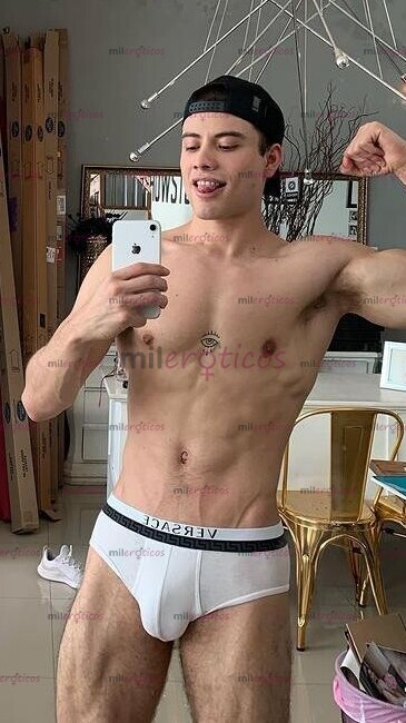 FOTOS DE HOLA SOY SEBASS XXL VIP DISPONIBLE EN CIUDAD DE MÉXICO.