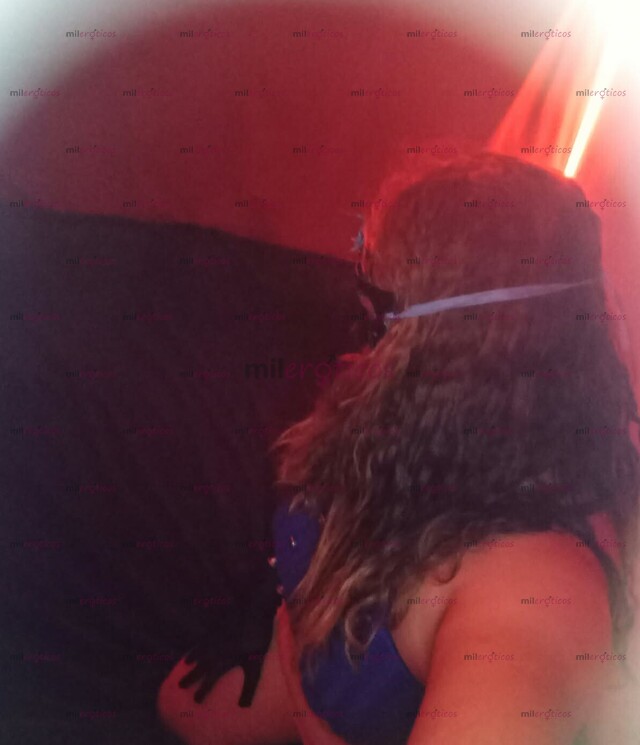 FOTOS DE DAMA DE 27 AÑOS CON LUGAR DESDE 300 MANDAM WHATSAPP MI VIDA