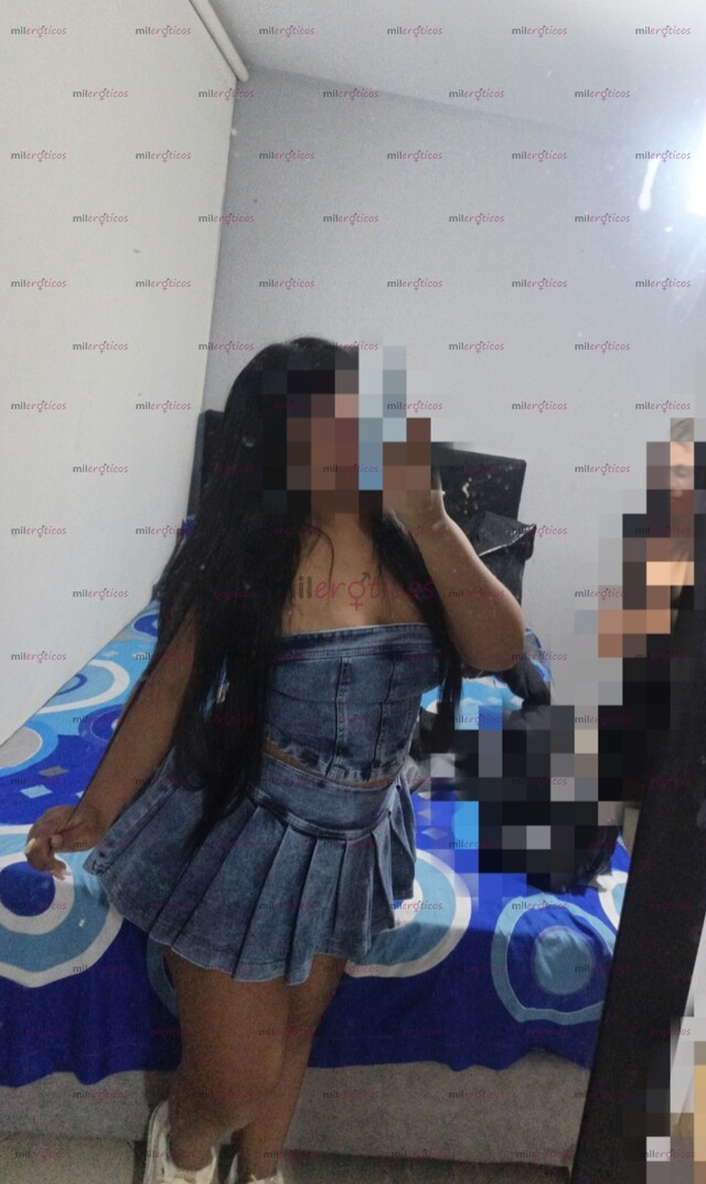 FOTOS DE LINDA JOVENCITA 100% NATURAL LLANERA COLOMBIANA VEN AMI APARTAMENTO