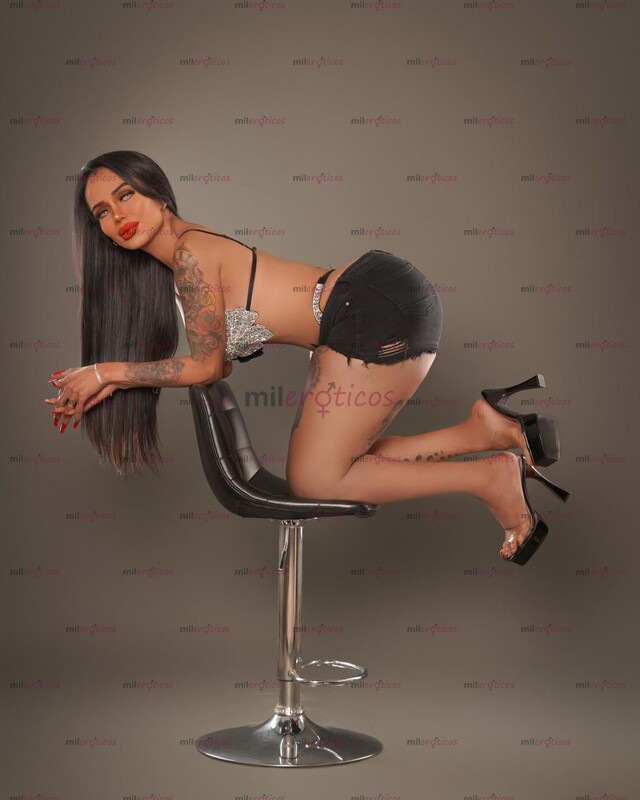 FOTOS DE .SCORT VIP DE NIVEL EJECUTIVO GUAPA Y EXUBERANTE CUERPO