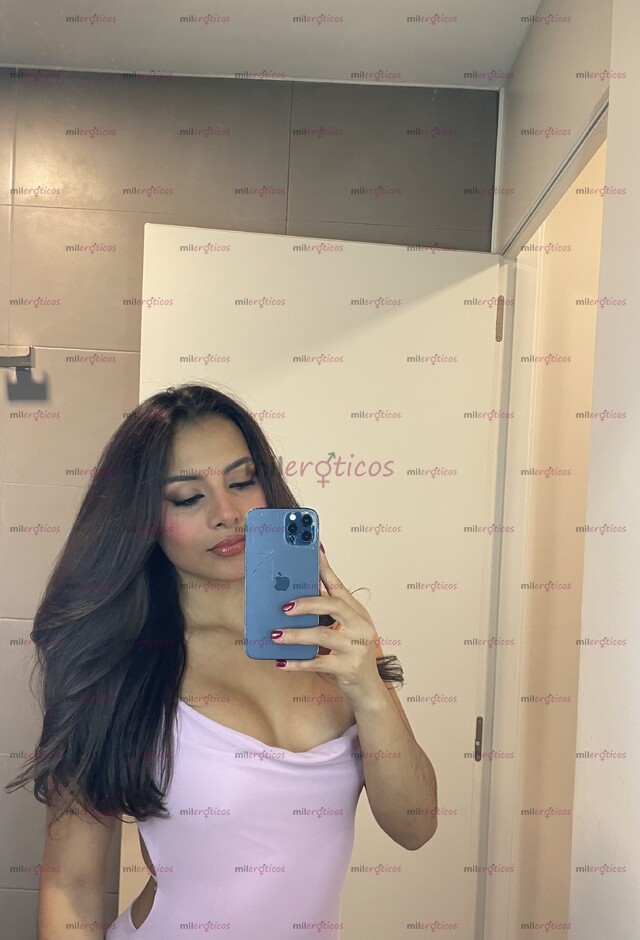 FOTOS DE LINDA CHICA VIP DE 23 AÑOS EN TU CIUDAD, TRATO DE NOVIOS