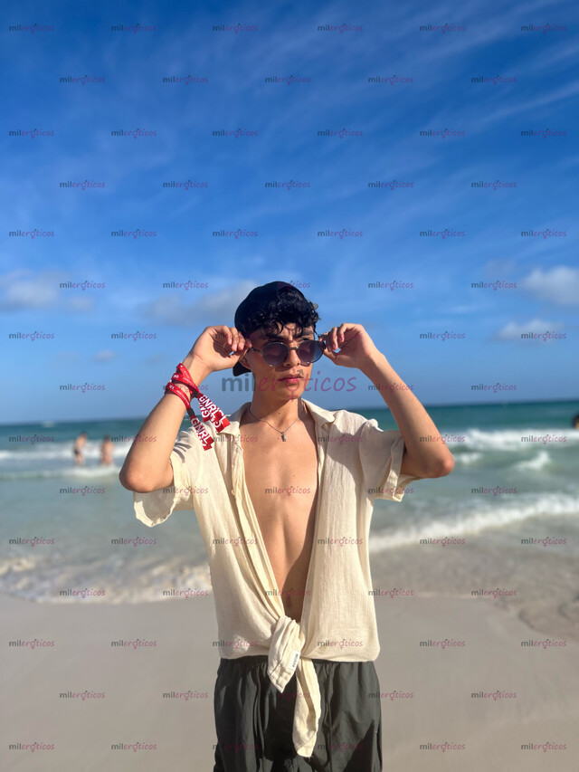 FOTOS DE TWINK NALGONCITO CON CULITO LAMPIÑO, COLAGENO PARA CUMPLIR TUS FANTASÍAS
