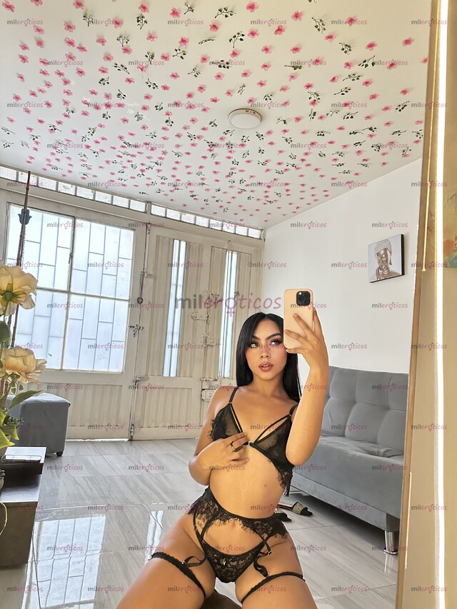 FOTOS DE OJO! PAISITA ORGÁSMICA SIN AFANES TE ATIENDO SIN AFANES