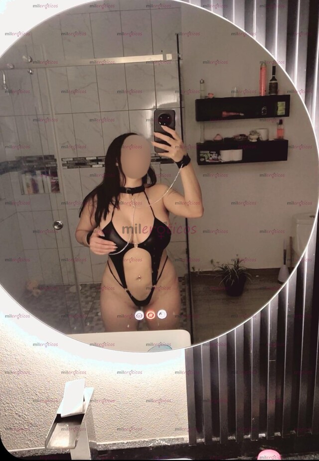 FOTOS DE SOY TODO LO QUE BUSCAS PARA CUMPLIR TUS FANTASÍAS