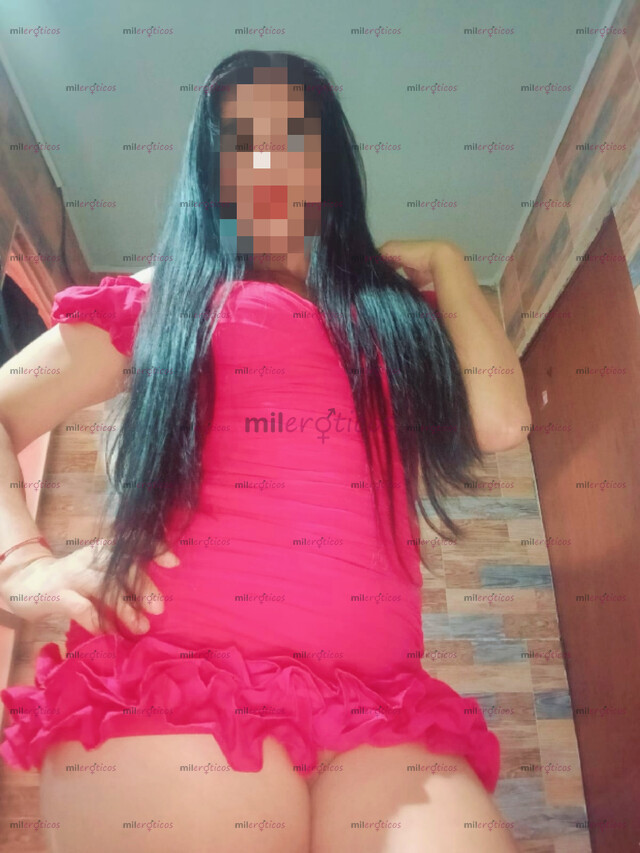 FOTOS DE ELEGANTE MORBOSA VETERANA FINA PURA DOSIS DE PLACERES JUNTO MI