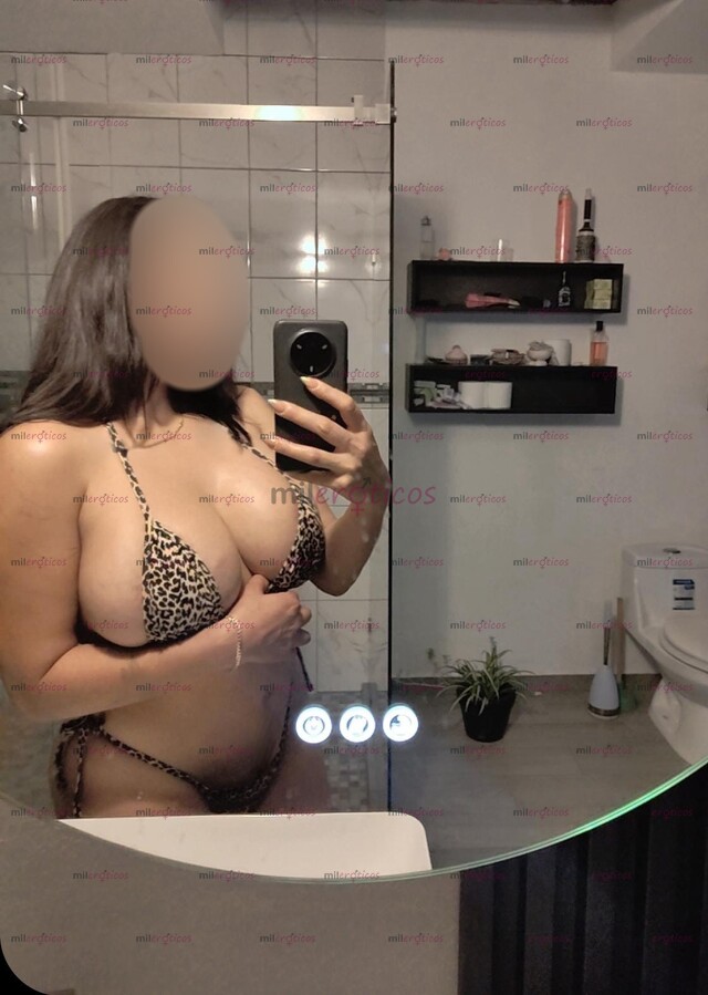 FOTOS DE SOY TODO LO QUE BUSCAS PARA CUMPLIR TUS FANTASÍAS