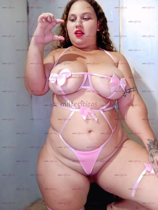 FOTOS DE 10K ¡ME PENETRO CON DILDO MIENTRAS TE VEO GEMIR! ¿QUIERES VERLO TODO?