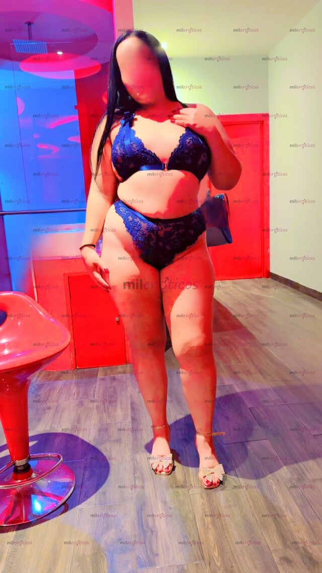 FOTOS DE HOLA PAPI, SOY UNA RICA JOVENCITA UNIVERSITARIA DE 22 AÑOS. VENGO A HACERTE MI S