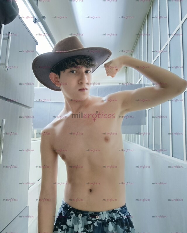 FOTOS DE MARCO LUNA EL TWINK QUE NO PODRÁS OLVIDAR