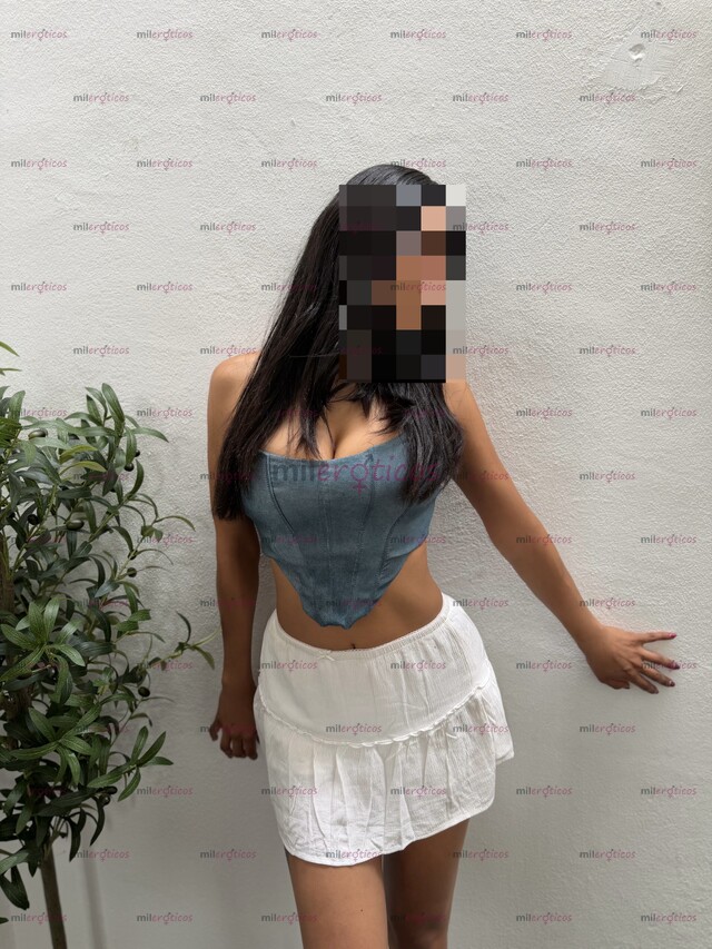 FOTOS DE EXPERIENCIA DE LUJO Y EXCLUSIVIDAD, SOY ESTRELLA