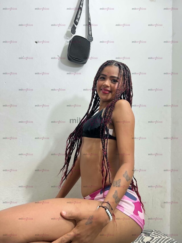FOTOS DE ME LLAMO LA LOBA DE SOLEDAD UNA FLACA ARRECHA Y CALIENTE