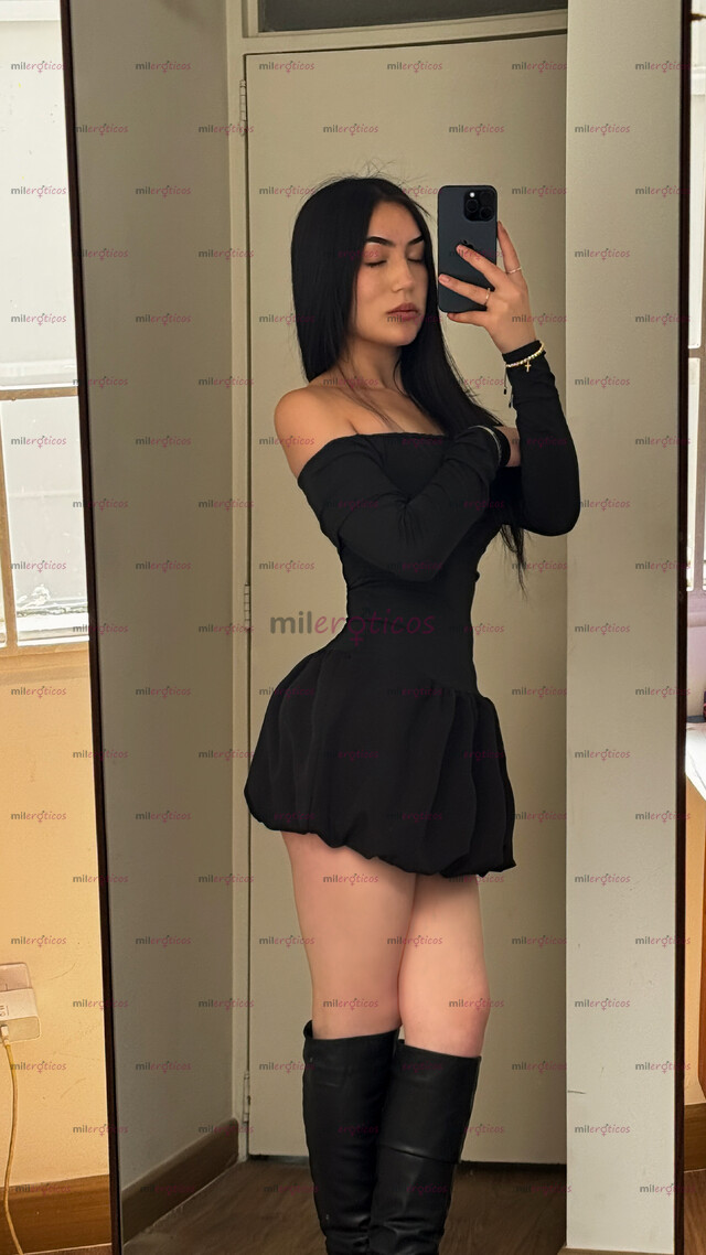 FOTOS DE SEXY, COQUETA Y EXCLUSIVA SOLO PARA CONOCEDORES ( SOLO CLIENTES SOLVENTES)