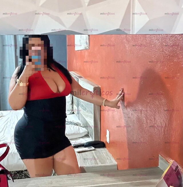 FOTOS DE 100%LA CHICA DE LA FOTO MORENA ,CALIENTE ESPERANDO COMPLACERTE !!!