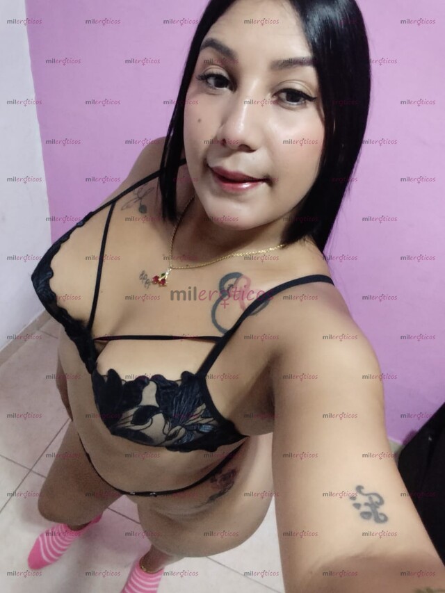 FOTOS DE GORDIBUENA PELI LARGA MUY EXTROVERTIDA Y APASIONADA BIEN ARRECHITA