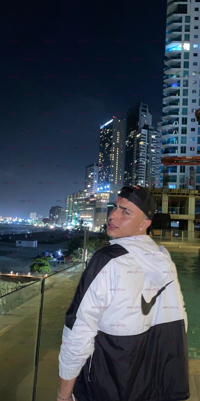 FOTOS DE BGA POLLO LINDO DE PASO POR TU CIUDAD JOVEN ULTIMOS DIAS