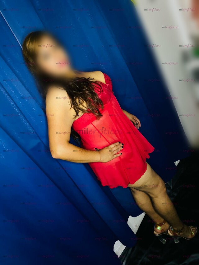 FOTOS DE SHARON TOTALMENTE INDEPENDIENTE NO PIDO ANTICIPO PARA AGENDAR CITA
