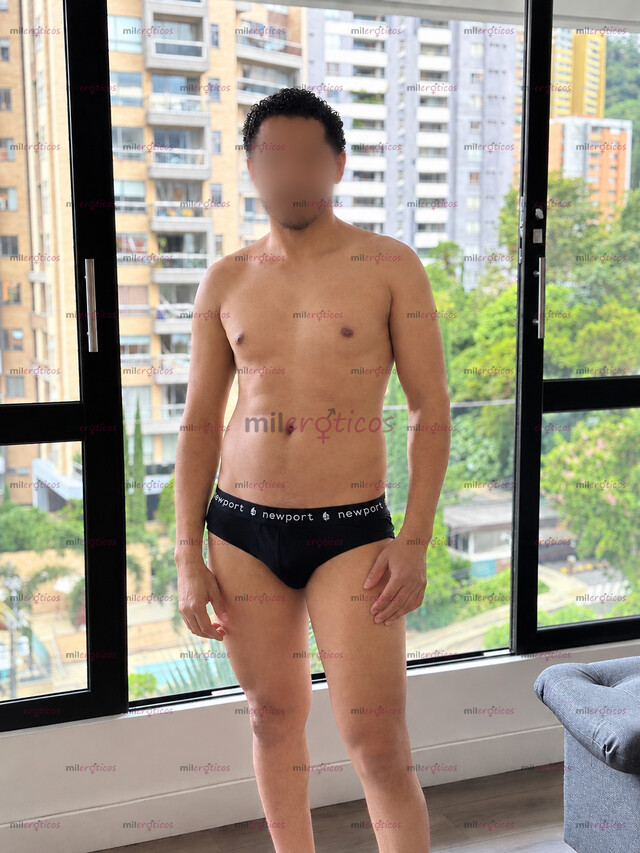 FOTOS DE MASCULINO , LECHERO , CON PERLAS EN EL PENE , VEN Y VIVE UNA EXPERIENCIA ÚNICA