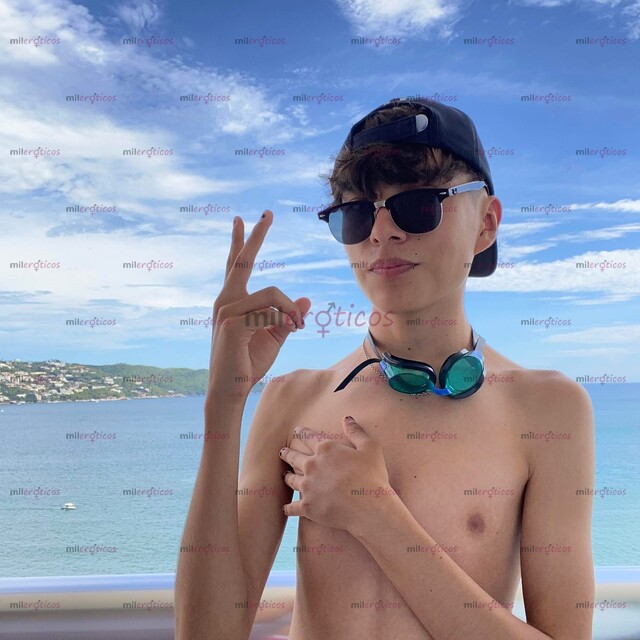 FOTOS DE TWINK NALGONCITO CON CULITO LAMPIÑO, COLAGENO PARA CUMPLIR TUS FANTASÍAS