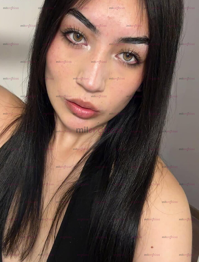 FOTOS DE SEXY, COQUETA Y EXCLUSIVA SOLO PARA CONOCEDORES ( SOLO CLIENTES SOLVENTES)