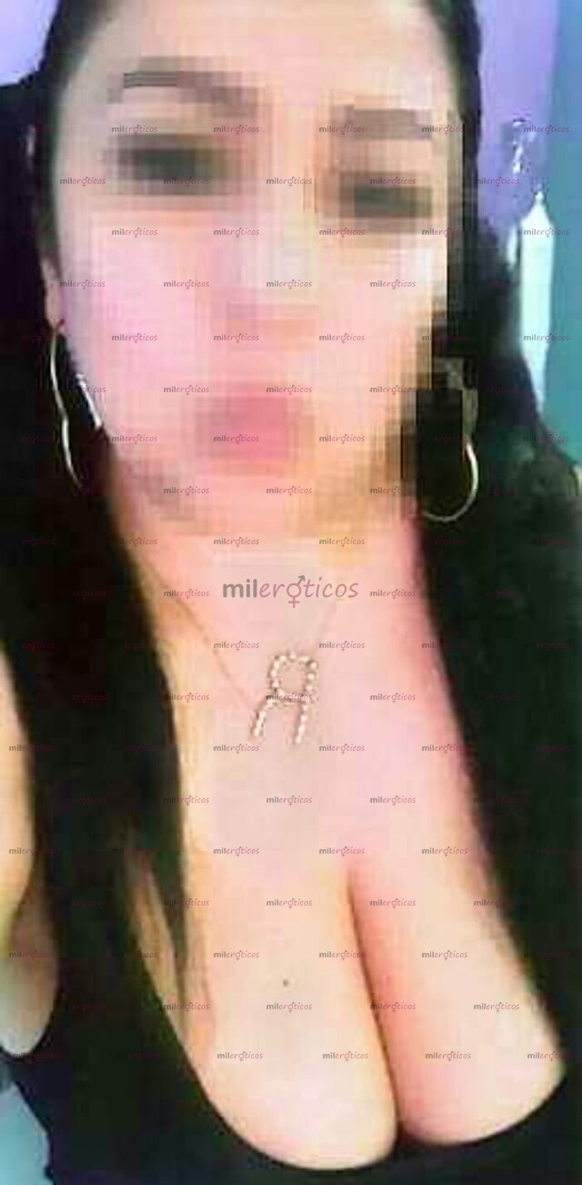 FOTOS DE ROXXX PROFESIONAL UN SEXO ORAL RIQUÍSIMO Y UNA RUSA DELICIOSA