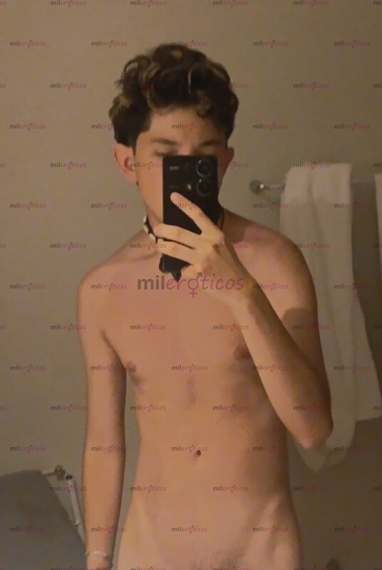FOTOS DE MARCO LUNA EL TWINK QUE NO PODRÁS OLVIDAR