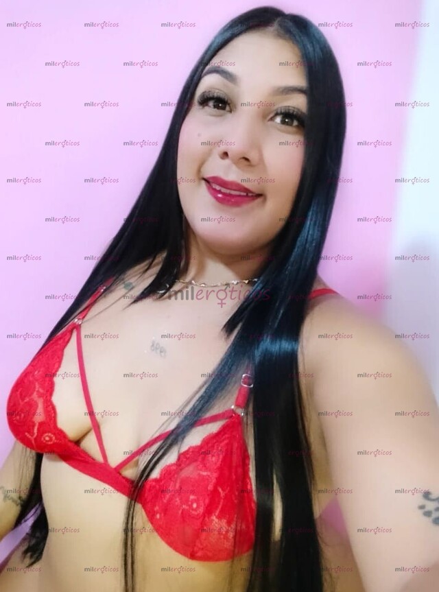 FOTOS DE GORDIBUENA PELI LARGA MUY EXTROVERTIDA Y APASIONADA BIEN ARRECHITA