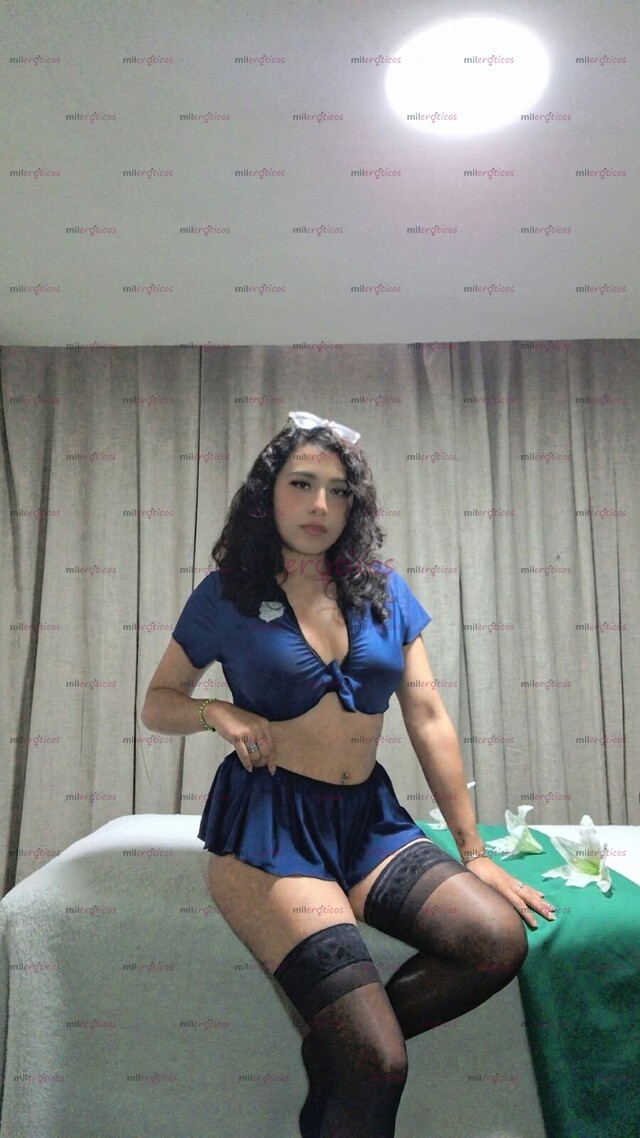 FOTOS DE MASAJISTA PROFESIONAL NIVEL EJECUTIVO, SENSUAL Y CARISMATICA