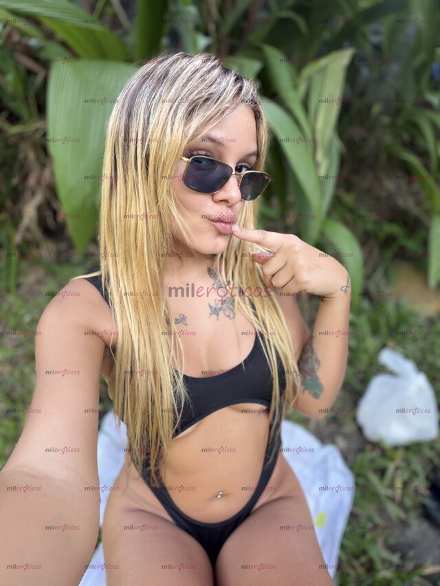FOTOS DE FULL CONTENIDO EN PAREJA EN LA CALLE YPERSONALIZADO