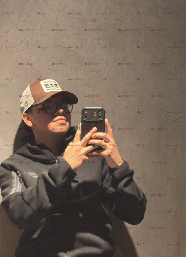 FOTOS DE NIÑO GUAPO SÚPER CACHONDO DISPUESTO A COMPLACERTE