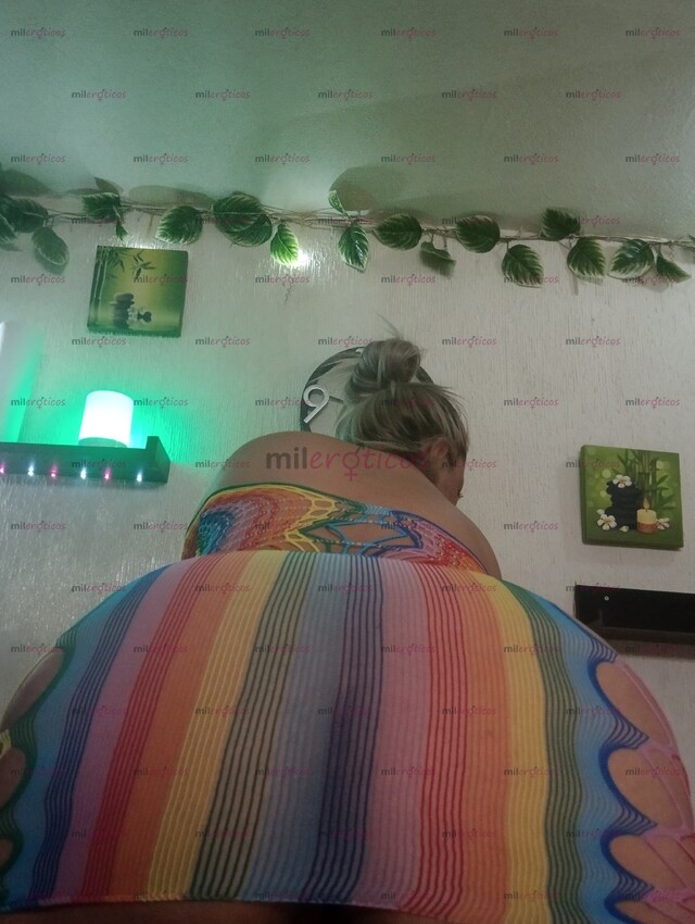 FOTOS DE SI BUSCAS UNA PUTA CON EXPERIENCIA ESA SOY YO! DANIELA LA MÁS CACHONDA