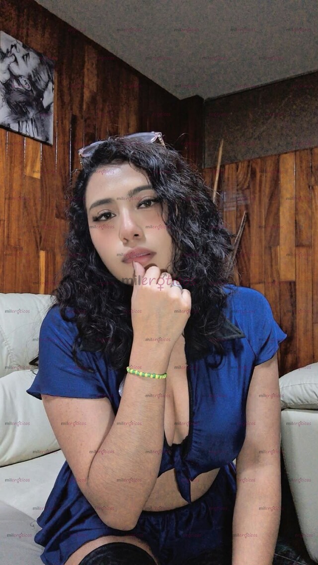 FOTOS DE MASAJISTA PROFESIONAL NIVEL EJECUTIVO, SENSUAL Y CARISMATICA