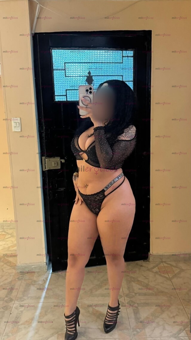 FOTOS DE PARA TI DE LLEGO PAOLA VEN Y DISFRUTA DE UN RICO SEXO SIN AFAN