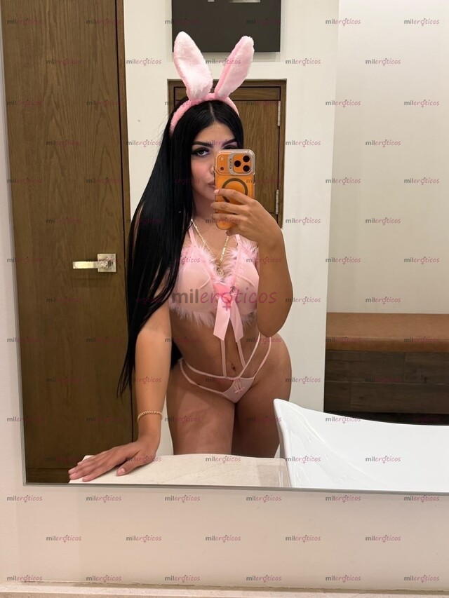 FOTOS DE LA CHICA DE TUS SUEÑOS LISTA PARA DARTE EL MEJOR Y MAS RICO SEXO BB TENGO DEPA
