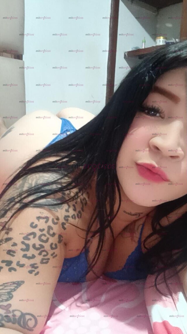 FOTOS DE HOLA ME LLAMO ARANZA UNA NENA SÚPER RICA CON UNA BUENA COLA SÚPER RICA
