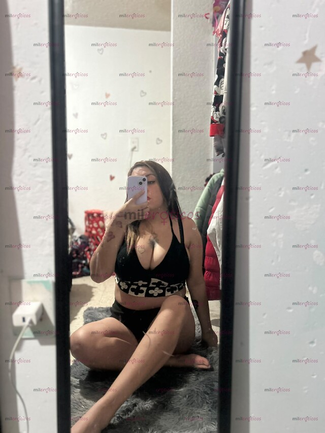 FOTOS DE NUEVA TETONA NALGONA APRETADITA DE RICA VAGINA ROSADITA