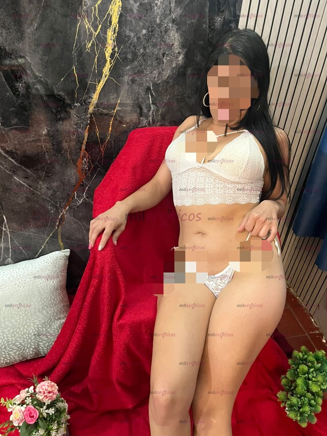 FOTOS DE POR PRIMERA VEZ EN TU CIUDAD 18 AÑOS CALEÑA ARDIENTE PEQUEÑITA RICA