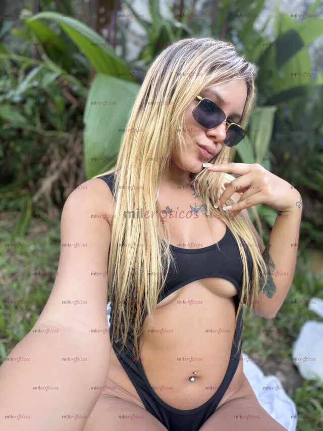 FOTOS DE FULL CONTENIDO EN PAREJA EN LA CALLE YPERSONALIZADO