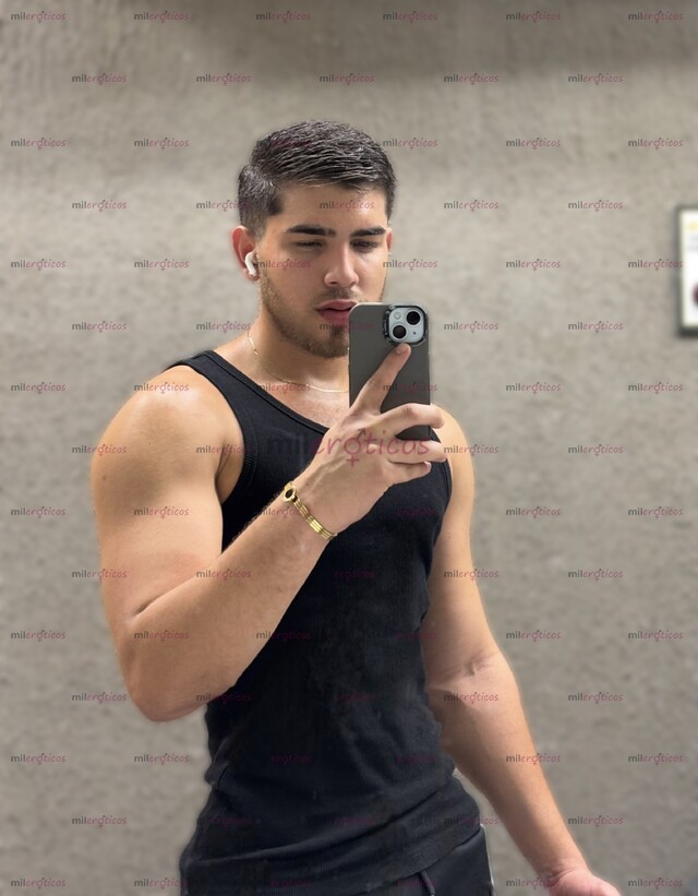 FOTOS DE ACOMPAÑAMIENTO VIP, COLOMBIANO DISCRETO