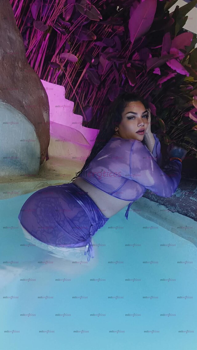 FOTOS DE PROMOCIÓN ULTIMOS DÍAS TÚ GORDITA ARDIENTE PARA COMPLACER TUS DESEOS DE LUJURIA