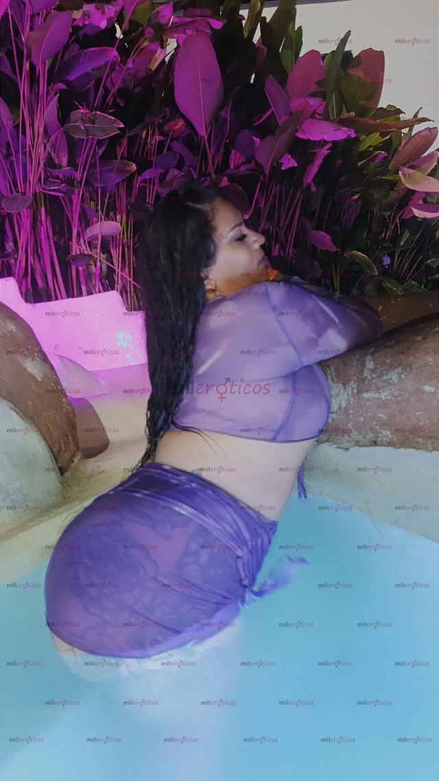 FOTOS DE PROMOCIÓN ULTIMOS DÍAS TÚ GORDITA ARDIENTE PARA COMPLACER TUS DESEOS DE LUJURIA