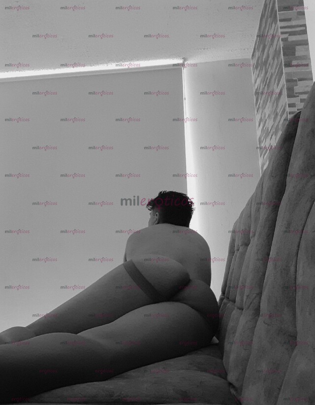 FOTOS DE HOLA, ME LLAMO RODERICK, SOY TU ACOMPAÑANTE. CON& 24 AÑOS& ESTOY AQUÍ PARA OFREC