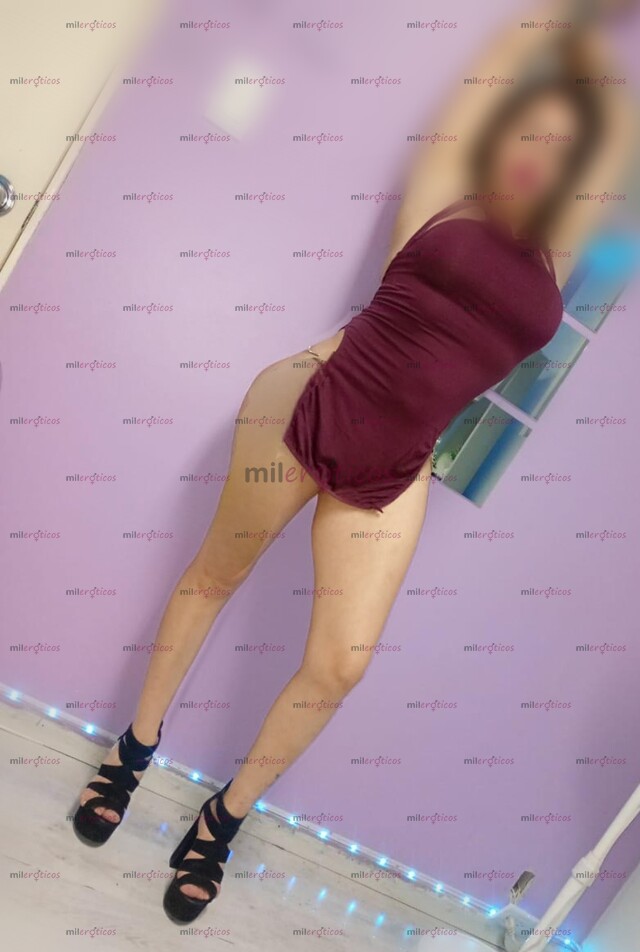 FOTOS DE SERVICIO PARA CABALLEROS EXIGENTES..FOTOS REALES NO FAKE..TRATO INCREIBLE.