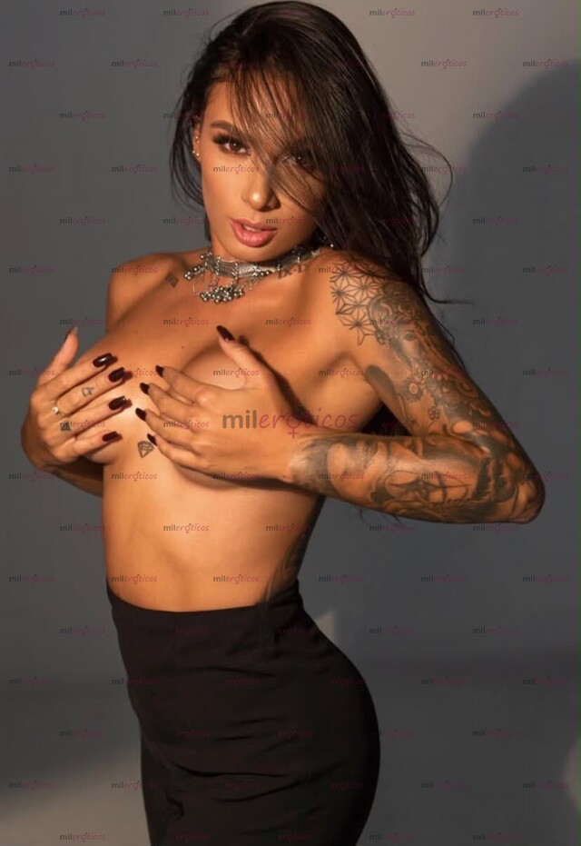 FOTOS DE HOLA MUCHO GUSTO SOY ALISSON HERMOSA MUJER DE 20 AÑOS MUY COMPLACIENTE
