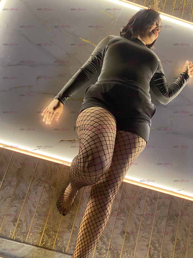 FOTOS DE LLEGO TU FRESITA MAS SABROSA LA QUIERES PROBAR MI AMOR
