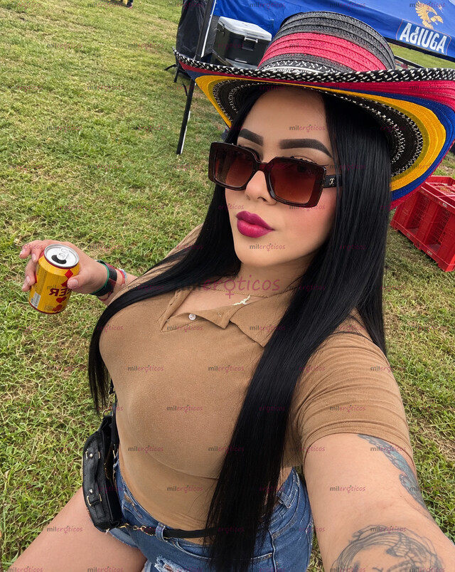 FOTOS DE SEXYVALERIA CULONA TRAGONA , DISPUESTA A TODO