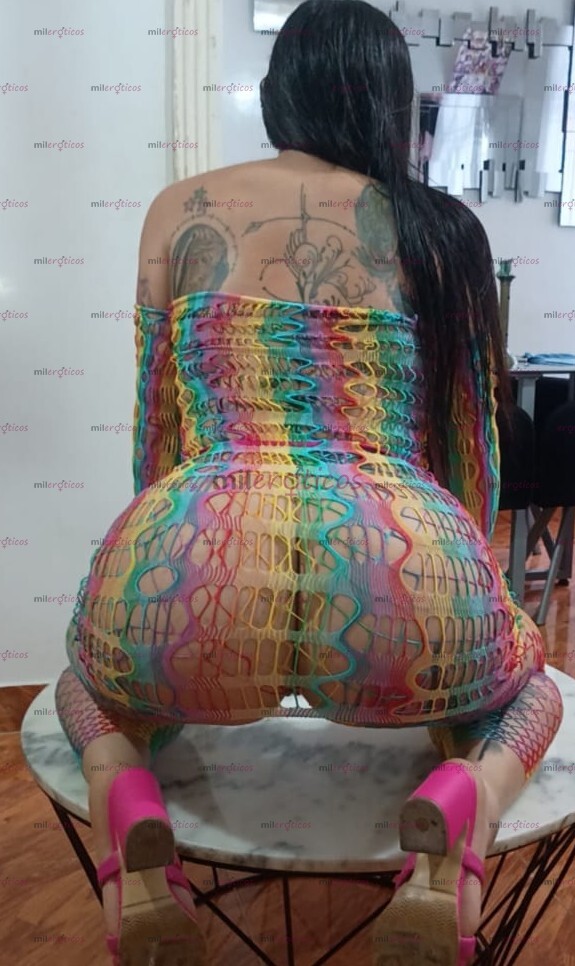 FOTOS DE SUPER CACHONDA CON VAGINA APRETADA Y SUCCIONADORA
