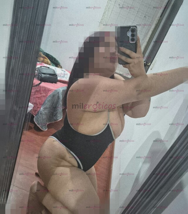 FOTOS DE SOY MARIANA LINDA PREPAGO DE LUJO DISPONIBLE EN BOGOTÁ
